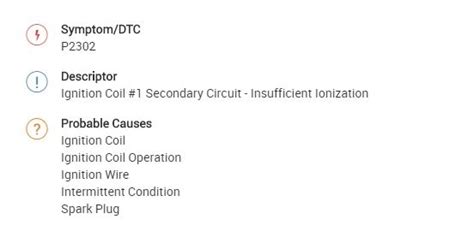 P2302 Code 的图像结果