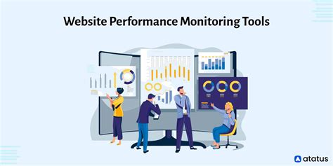 Image result for SharePoint Performance Monitoring Tools