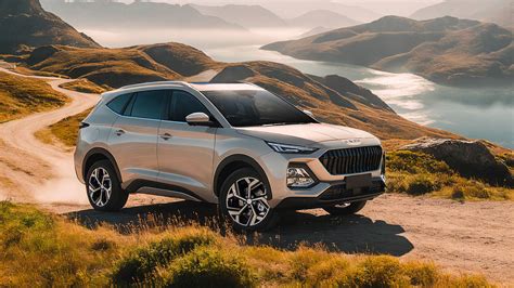 Image result for Why Evo 7 Telecommande Programmation