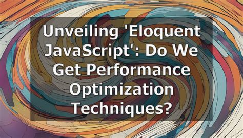 JavaScript Book 的图像结果
