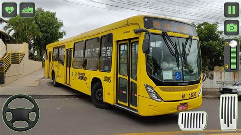 Image result for Coach Bus Simulator