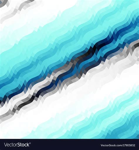 Image result for Abstract Geometric Pattern