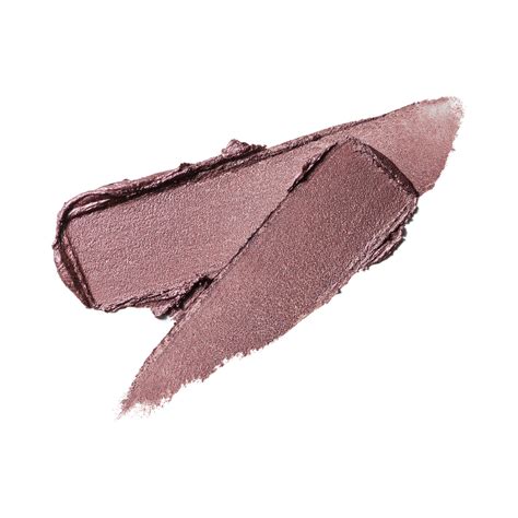 Dazzleshadow Eyeshadow Stick • Taupe It Off