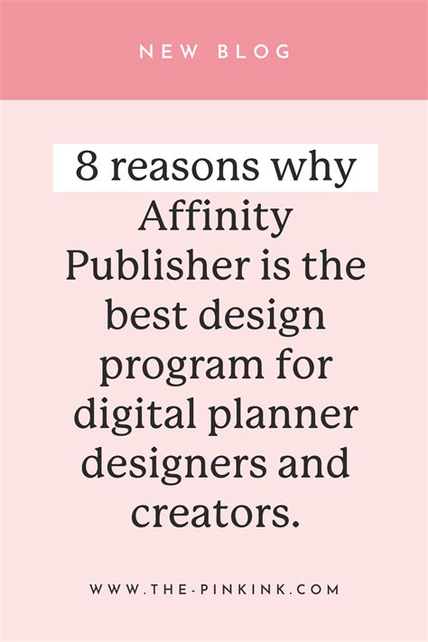 Image result for Affinity Publisher High-Tech Display