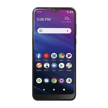 Image result for Phone Network Problem