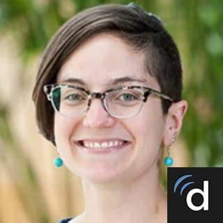 Dr. Laura M. Griesinger, MD | South Bend, IN | Pathologist | US News ...