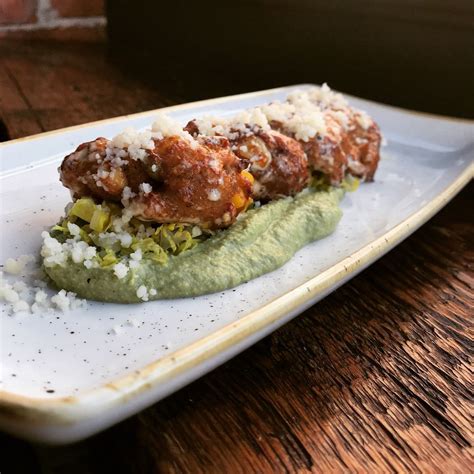 Savoring Excellence: Unveiling the Hidden Gems Among Beverly's 29 Top ...