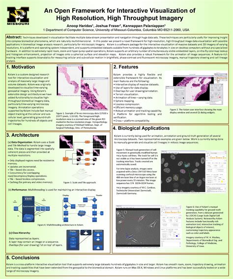 Internet Visualization High Resolution 的图像结果