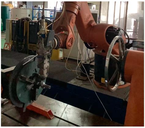 Investigation on Sliding Tribological Properties of Laser Cladding ...