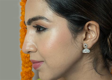 Navratri jewellery trends 2023: embrace the festive bling – Ornate Jewels