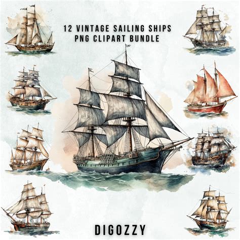 What Makes A Sailing Ship Fast at Nancy Hickman blog