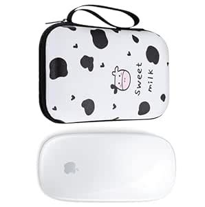Amazon.in: Buy SCOUT Premium Protective Case Fit for Apple Magic Mouse ...