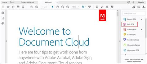 Image result for PDF Editor OCR
