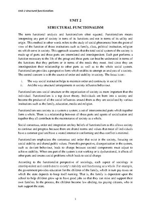 Nottebohm-case handout - Company Law - Studocu