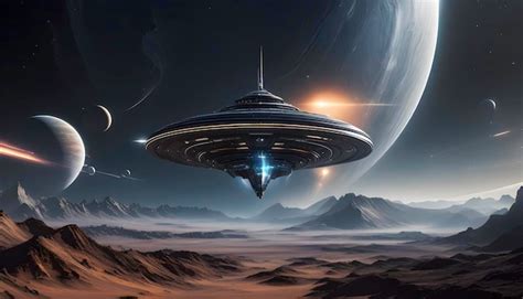 Image result for Alien Scenes