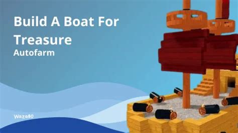Image result for Build a Boat Script Auto Build
