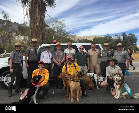 2017 Palm Springs Pride Parade Stock Photo - Alamy