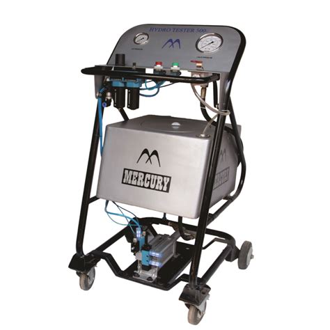 Hydro-Pneumatic Presses, Distributor, Aurangabad, India