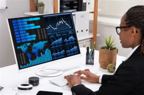 Master Data 的图像结果