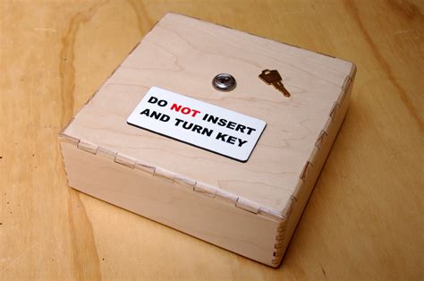 Image result for Size Box Prank