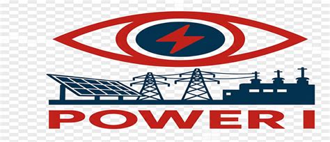 PowerI | Industrial Electrical Education For Power Connectivity ...