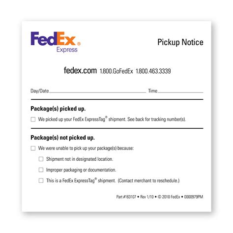 The Conscious Cat: Cost To Fedex A Letter