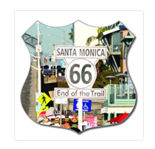 Esri StoryMaps Hands-on Workshop October 7 | Center for Geographic Analysis