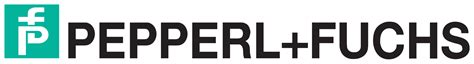 Grayback Innovations