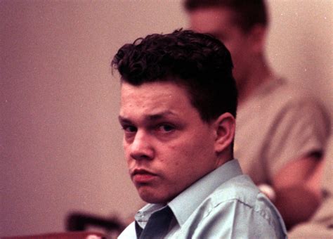 Photos: Kent’s killers; Then-Now – Sun Sentinel