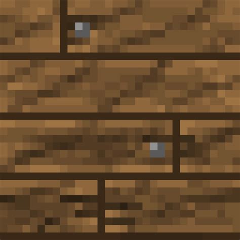 Oak Planks Minecraft Skin at Rose Thyer blog