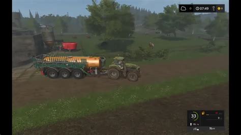 Image result for Daggerwin Maps FS19