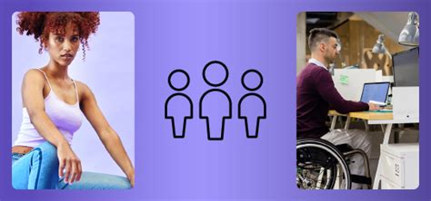 Accelerating Adaptability