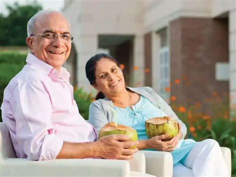 3 ways your parents can help you in tax-saving - Financial benefits ...