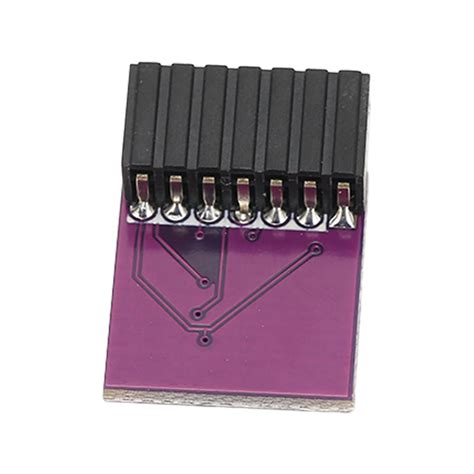 Installing TPM 2.0 Module 的图像结果