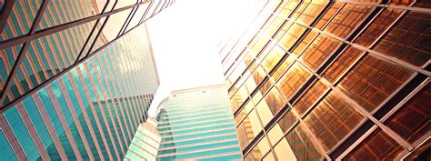 Joshua Siaw MBE Named among Britain's Most Influential Black People for ...