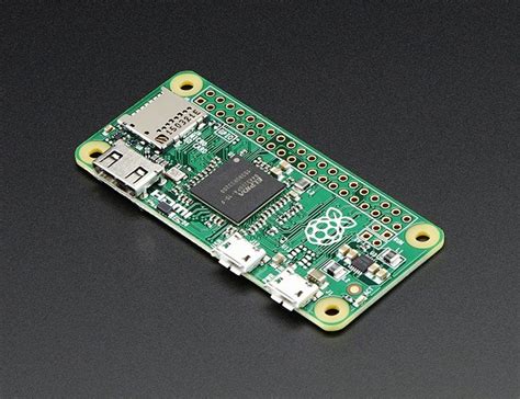 Image result for How to Build Raspberry Pi Zero