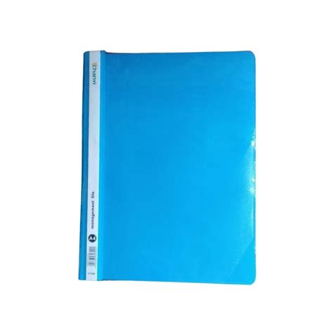 Management File A4 的图像结果