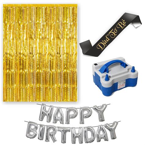 Inventory – Party Supplies India