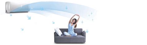 Concord 1.5 Ton 3 Star Inverter Split AC (Copper, KF 51VS) : Amazon.in ...