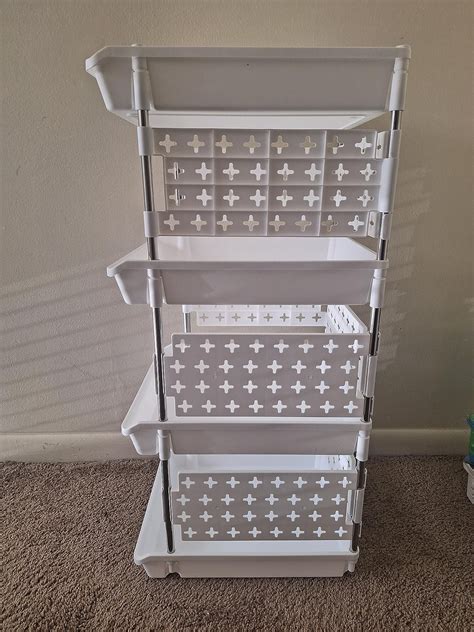 Image result for Large-Capacity Stacking Storage