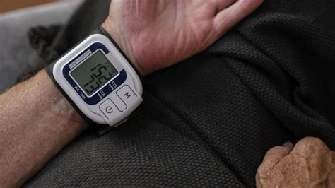 Image result for Map Algorithm Blood Pressure