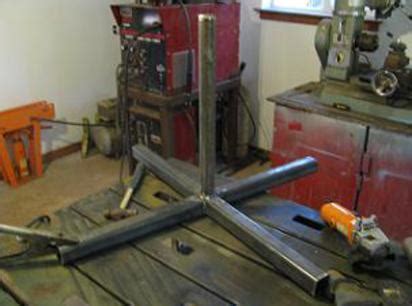 Image result for Backhoe Tutorial