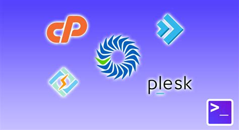 Image result for Free Control Panel Hosting