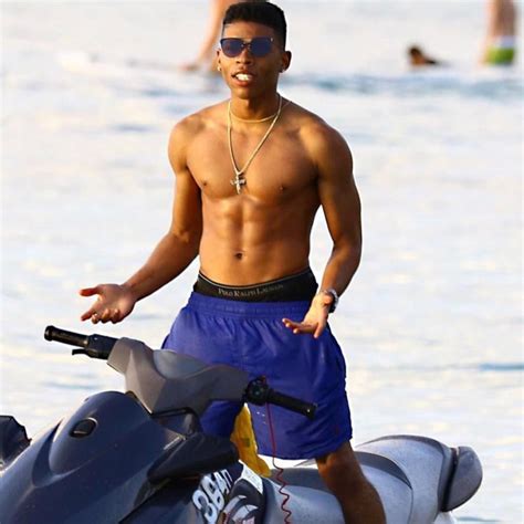 Picture of Bryshere Y. Gray in General Pictures - bryshere-y-gray ...