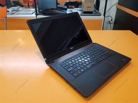 Laptop Acer V15 Nitro i5-4210H/GTX 860M/16GB/1TB - 7307098663 ...
