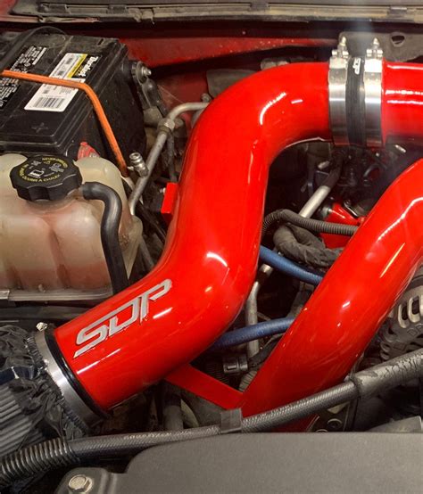 Image result for LML Performance Mods