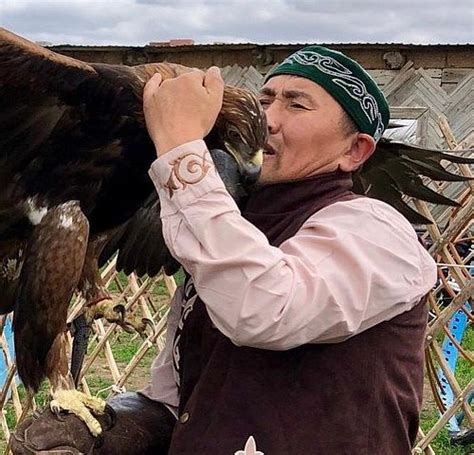 10 BEST Places to Visit in Kazakhstan - UPDATED 2022 (with Photos ...