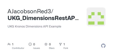 Image result for UKG Dimensions Features