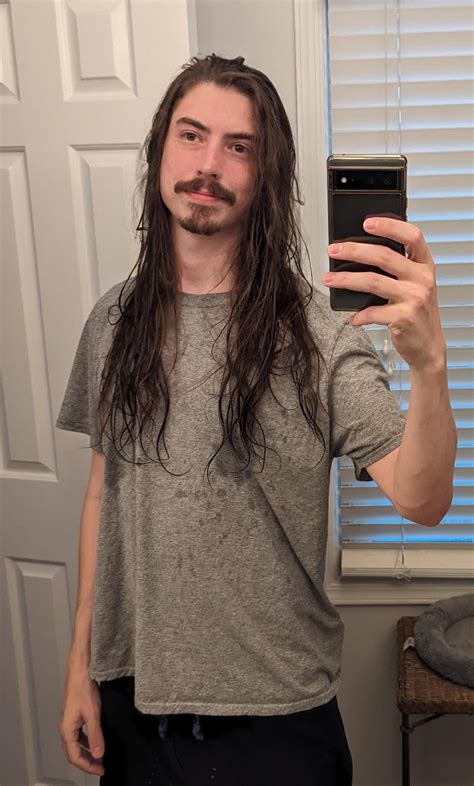 Cleaned Up Or Cleanedup