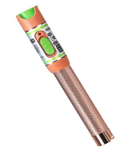 Image result for Fiber Optic Testing Light Source and Power Meter